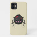 Suche nach spider man iphone hüllen Schwarz