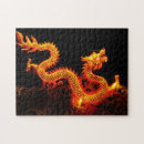 Suche nach chinesischer drache puzzle Asiatisch