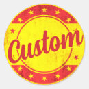 Suche nach global aufkleber Reise