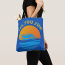 Suche nach lustige sommer taschen Meer