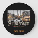 Suche nach holland wanduhren Amsterdam