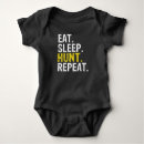 Suche nach jäger babykleidung Hirsch