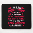 Suche nach jemand mousepads Für