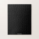 Suche nach schwarz weiß puzzle Hart