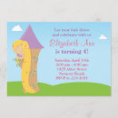 Suche nach rapunzel rapunzel geburtstag einladungen Geburtstagsfeier