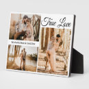 Suche nach hochzeit geschenke Einfach