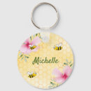 Suche nach hummeln schlüsselanhänger Niedlich