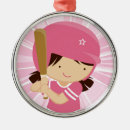 Suche nach softball ornamente Kinder