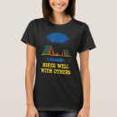 Suche nach gute freunde tshirts Kumpan
