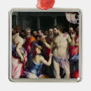 Suche nach rossi ornamente Francesco