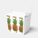 Suche nach ananas papier geschenk box Hawaii