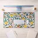 Suche nach frucht mousepads Blüten