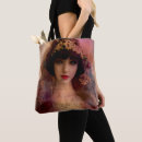 Suche nach fauna accessoires Weiblich