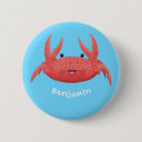 Suche nach meeresfrüchte buttons Lustig