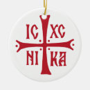 Suche nach orthodox ornamente Griechenland