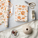 Suche nach zimt geschenkpapier Rustikal