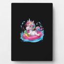 Suche nach einhorn fotoplatten Kawaii