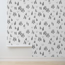 Suche nach tannenbaum poster Vogelvogel