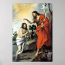 Suche nach murillo poster Christus