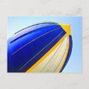 Suche nach airship poster Luftfahrt