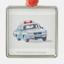 Suche nach polizisten ornamente Transport