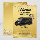 Suche nach bus einladungen Party