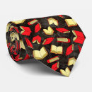 Suche nach buche krawatten Lehrer