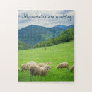 Suche nach wiesen puzzle Landwirtschaft