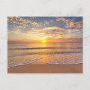 Suche nach morgensonne postkarten Ozean