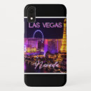 Suche nach las vegas iphone hüllen Nevada