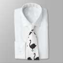 Suche nach schwarzer schwan krawatten Schwarzschwan