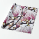 Suche nach magnolie geschenkpapier Mother