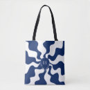 Suche nach smile taschen Retro