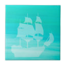 Suche nach meerwasser fliesen Ozean