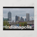 Suche nach indiana flagge postkarten Amerika
