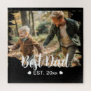 Suche nach elegant puzzle Personalisiert