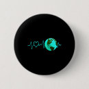 Suche nach earth buttons Wissenschaft