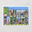 Suche nach north carolina postkarten Begrüßung