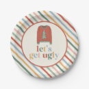 Suche nach retro christmas teller Weihnachts party