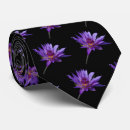 Suche nach wasserlilie krawatten Lotus