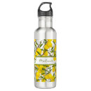 Suche nach zitrone trinkflaschen Mediterran