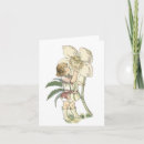 Suche nach ostern kleine grußkarten Botanisch
