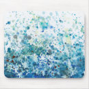 Suche nach spritzen mousepads Zeitgenössisch