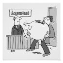 Suche nach piggy poster Cartoon