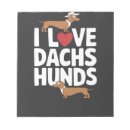 Suche nach grafik notizblock Welpe