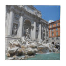 Suche nach römer fliesen Römisch