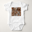 Suche nach gepard babykleidung Muster