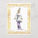 Suche nach bis zum jahr postkarten 20er