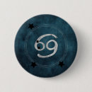 Suche nach krebs buttons Geburtstag