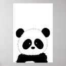 Suche nach niedliche pandas poster Darstellung